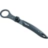 SUPER-B CHAVE CX CENTRO 8921 BBR60 imagem 1
