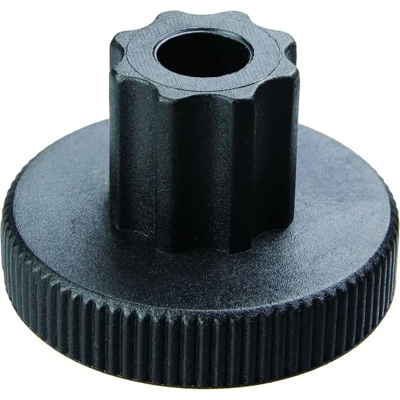 CHAVE MOVIMENTO CENTRAL SUPER-B 8921 BBR60 — imagem 2