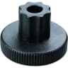 SUPER-B CHAVE CX CENTRO 8921 BBR60 imagem 2
