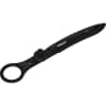 SUPER-B CHAVE CX CENTRO 8921 BBR60 imagem 3