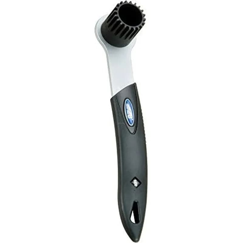 CHAVE EXTRATOR MOVIMENTO CENTRAL TIPO CARTUCHO SUPER B 1450