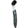 SUPER-B CHAVE CX CENTRO CARTUCHO 1450 imagem 1