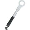 SUPER-B CHAVE CX CENTRO/CRANK 8917 imagem 1