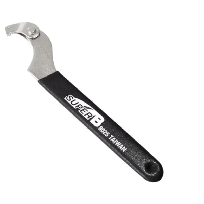 CHAVE MOVIMENTO CENTRAL/DIREÇÃO SUPER B 8025