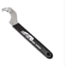 SUPER-B CHAVE CX CENTRO/DIR 8025 imagem 1