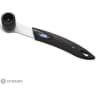 SUPER-B CHAVE CX CENTRO PINO 1470 imagem 1