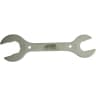 SUPER-B CHAVE CX DIRECAO 8709 imagem 1