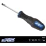 SUPER-B CHAVE FENDA 5X75MM 7525 imagem 1