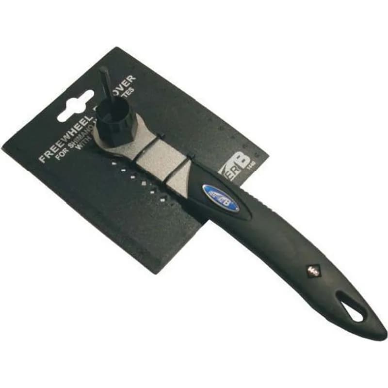 CHAVE EXTRATOR CASSETE CATRACA SUPER B TB-1440