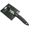SUPER-B CHAVE K7 1440 imagem 1
