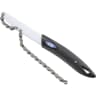 SUPER-B CHAVE K7 8850 imagem 1