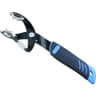 SUPER-B CHAVE K7 ALICATE 8861 imagem 1