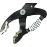 SUPER-B CHAVE K7 ALICATE 8861 imagem 3