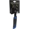 SUPER-B CHAVE K7 ALICATE 8861 imagem 4