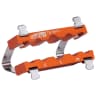 SUPER-B CHAVE MANUTENCAO PEDAL 8645 imagem 1
