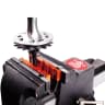 SUPER-B CHAVE MANUTENCAO PEDAL 8645 imagem 2