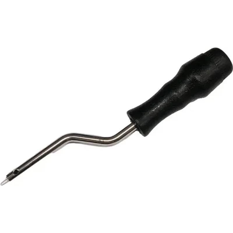 CHAVE DE NIPPLE SUPER B 7852