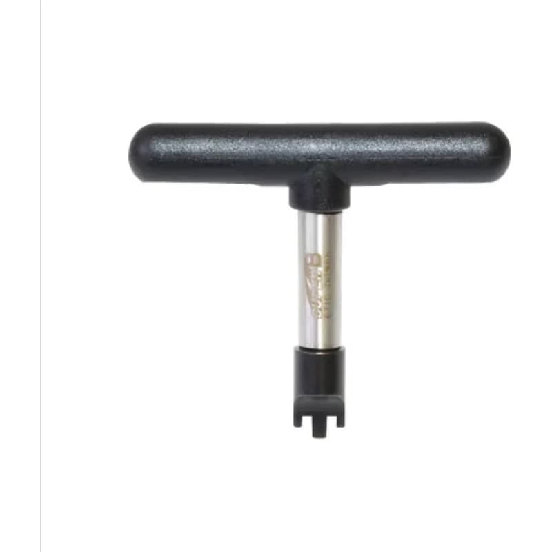 CHAVE PARAFUSO COROA SUPER B 6710
