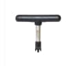 SUPER-B CHAVE PARAF. COROA 6710 imagem 1