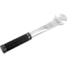 SUPER-B CHAVE PEDAL 15MM 8630 imagem 1