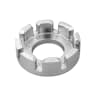 SUPER-B CHAVE RAIO 5510 imagem 1