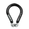 SUPER-B CHAVE RAIO 5540 imagem 1