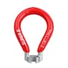 SUPER-B CHAVE RAIO 5560 imagem 1