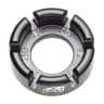 SUPER-B CHAVE RAIO 5570 imagem 1