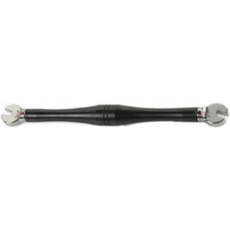 CHAVE DE RAIO SUPER B 5580