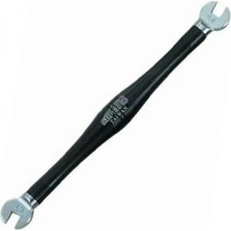 CHAVE DE RAIO 4.3/4.4MM SUPER B TB-5585
