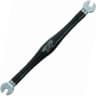 SUPER-B CHAVE RAIO 5585 imagem 1