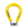 SUPER-B CHAVE RAIO 5596 imagem 1