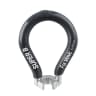 SUPER-B CHAVE RAIO 5598 imagem 1