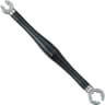 SUPER-B CHAVE RAIO MAVIC 7/9MM 5590 imagem 1