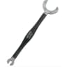 SUPER-B CHAVE RAIO MAVIC 7/HUB 5595 imagem 1