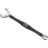 SUPER-B CHAVE RAIO MAVIC 7/HUB 5595 imagem 2