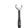 SUPER-B CHAVE RAIO MAVIC 7/HUB 5595 imagem 3