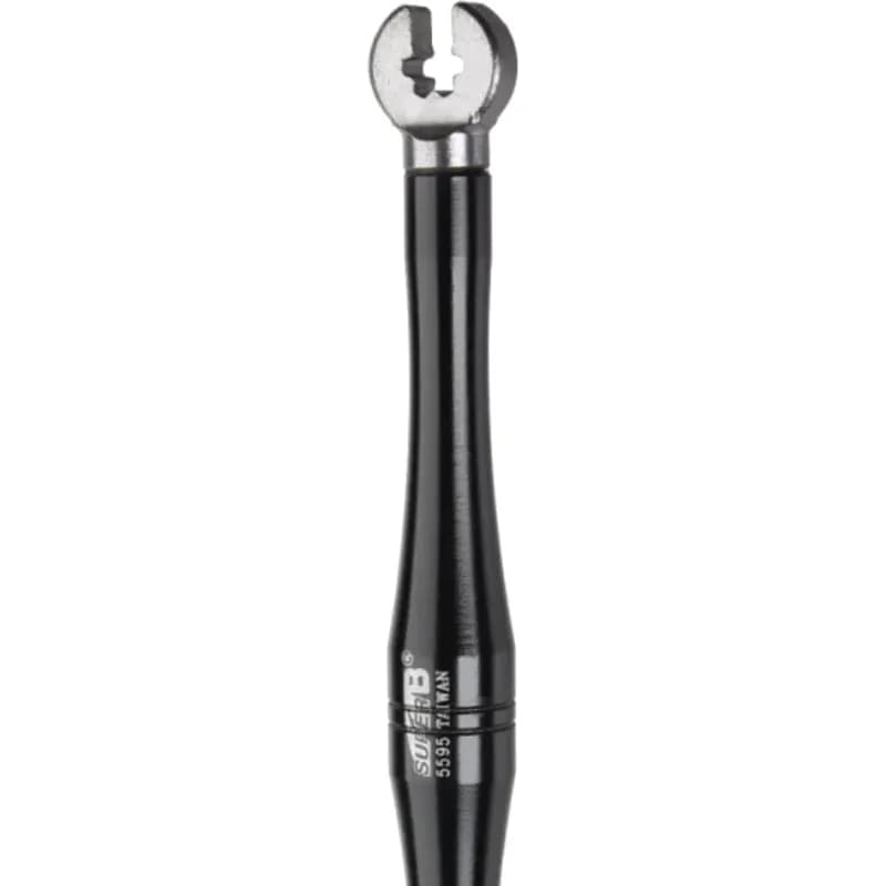 CHAVE DE RAIO MAVIC 7MM/HUB SUPER B 5595 — imagem 4