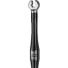 SUPER-B CHAVE RAIO MAVIC 7/HUB 5595 imagem 4