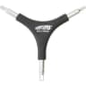 SUPER-B CHAVE Y HEX 2615 imagem 1