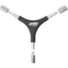 SUPER-B CHAVE Y HEX/SOCKET 2715 imagem 1