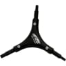 SUPER-B CHAVE Y TORX 2645 imagem 1
