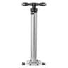 SUPER-B COROA REMOVER 1926 imagem 1