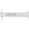 SUPER-B CORRENTE CHECKER 1150 imagem 1