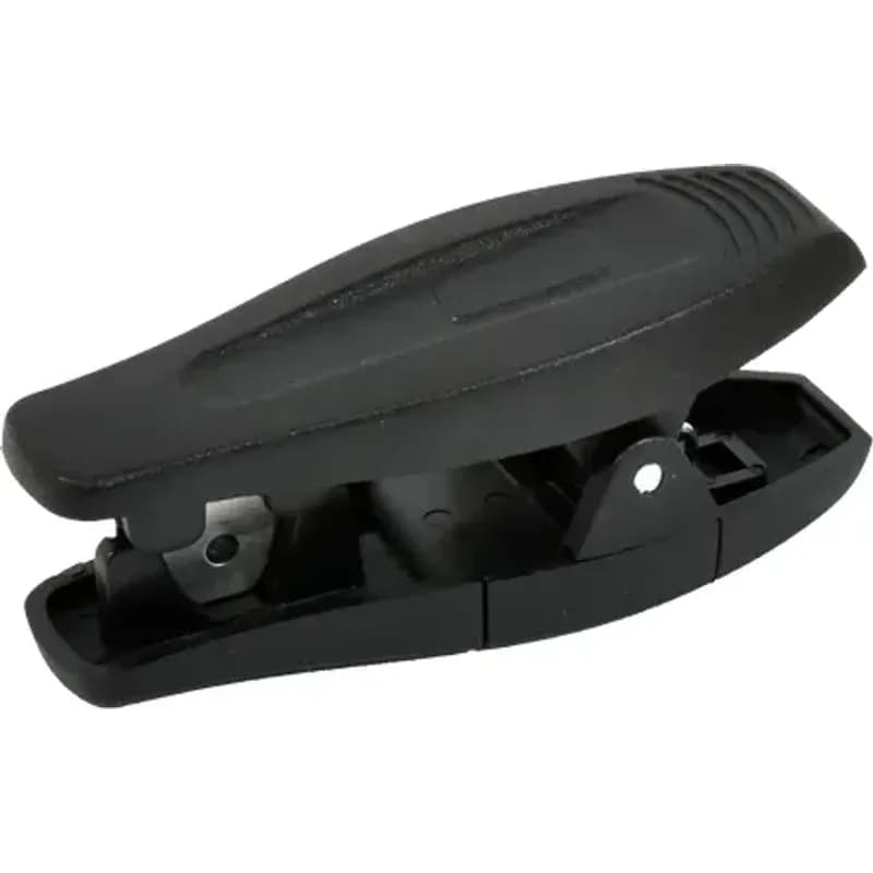 CHAVE PARA CORTAR CONDUÍTE DE FREIO HIDRÁULICO SUPER B 4572