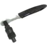 REMOVEDOR EXTRATOR DE PEDIVELA 2 EM 1 SUPER B 6480 imagem 2