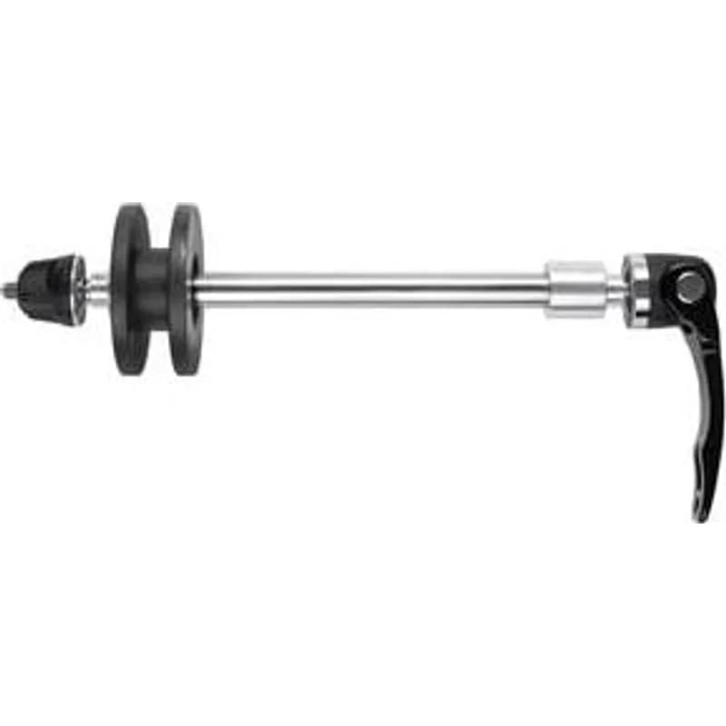 FERRAMENTA ESTICA CORRENTE EIXO SUPER B 3322
