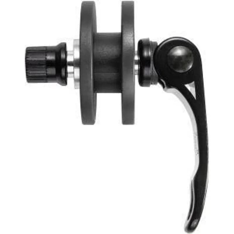 FERRAMENTA ESTICA CORRENTE SUPER B 3321