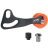 SUPER-B ESTICA CORRENTE TENSIONER 3328 imagem 1