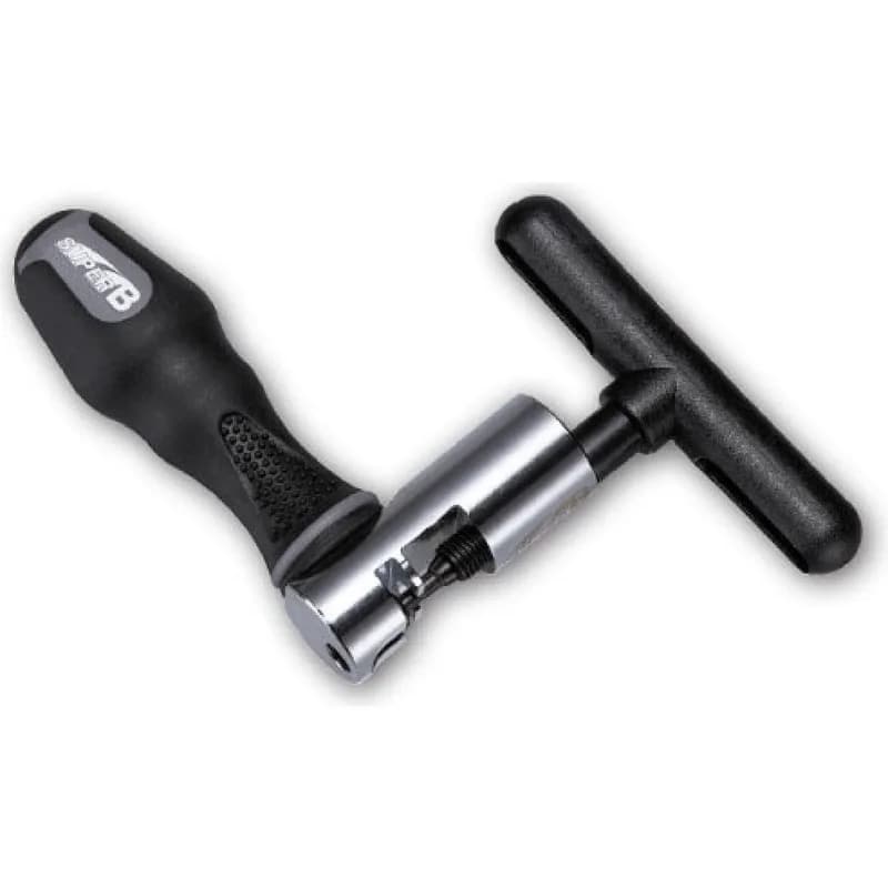 EXTRATOR DE CORRENTE 10V SUPER B 3375